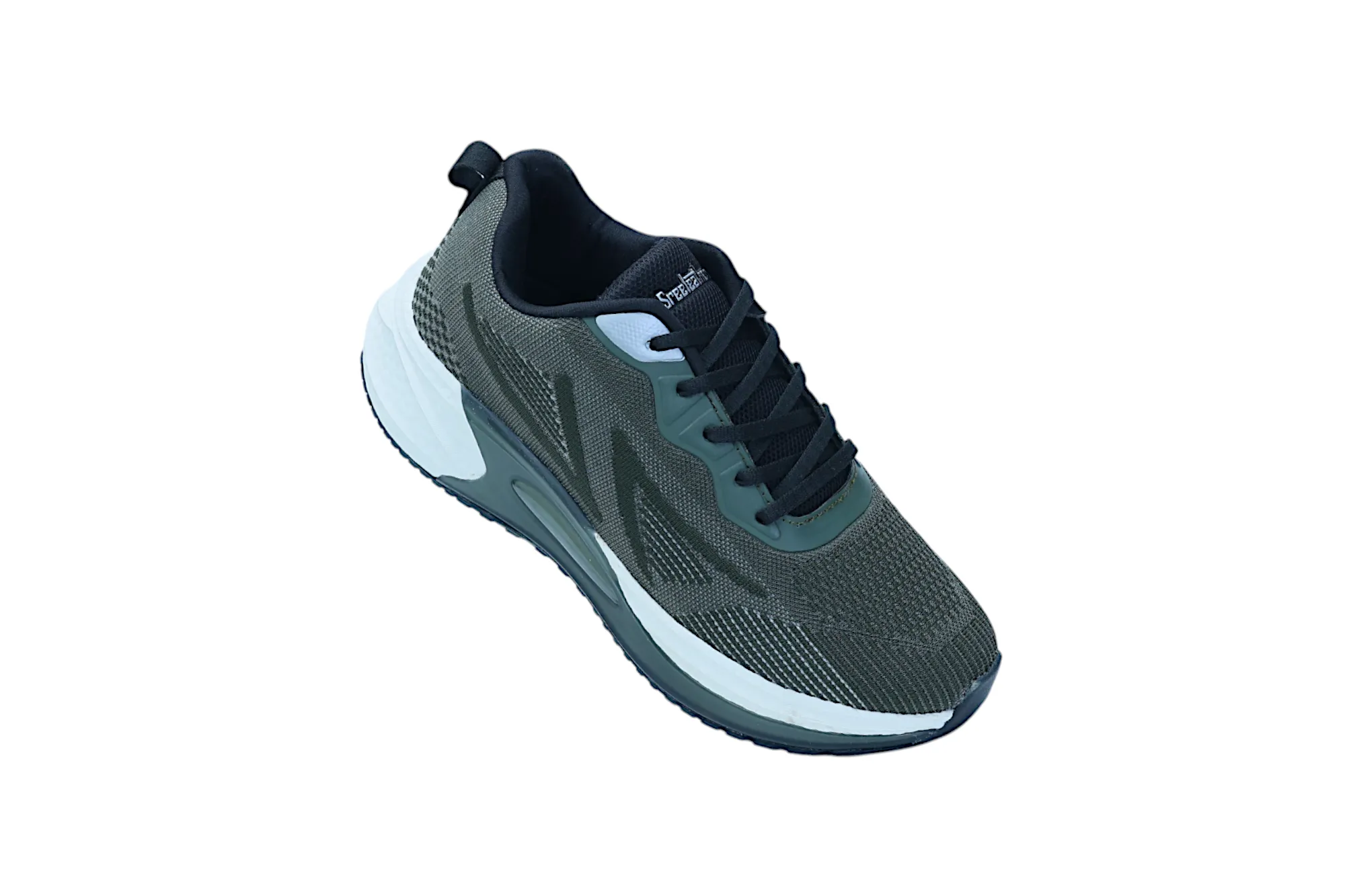 Mens Sports Shoe 41404
