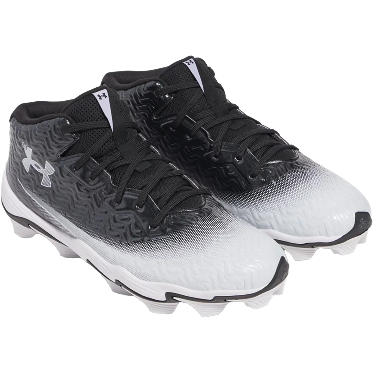 Men's Spotlight Hammer Football Cleats