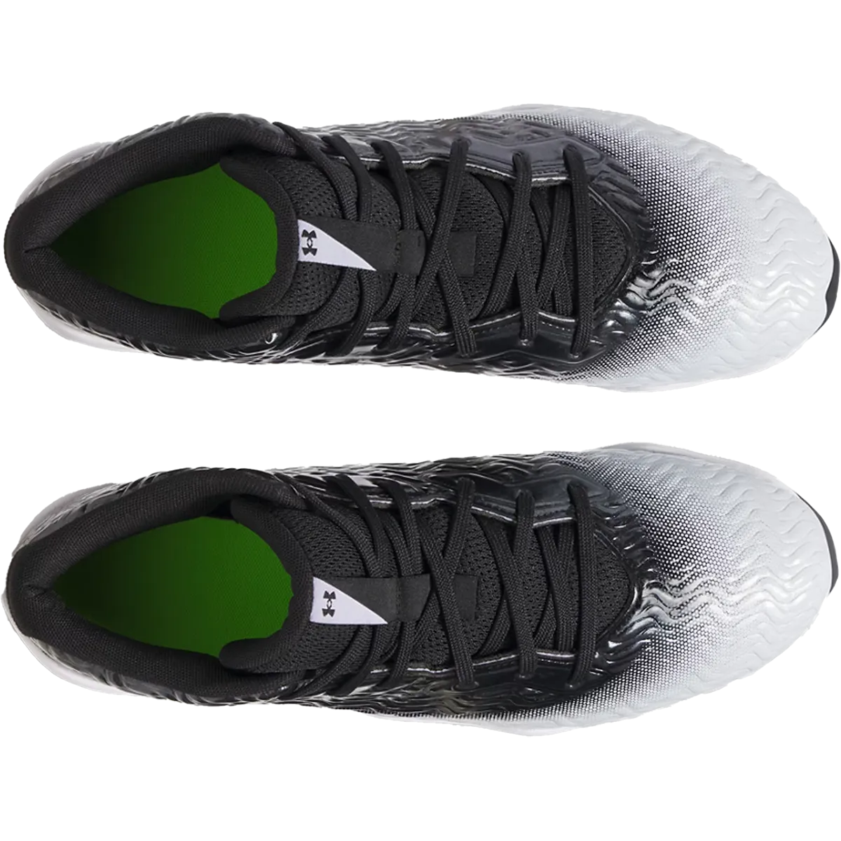Men's Spotlight Hammer Football Cleats