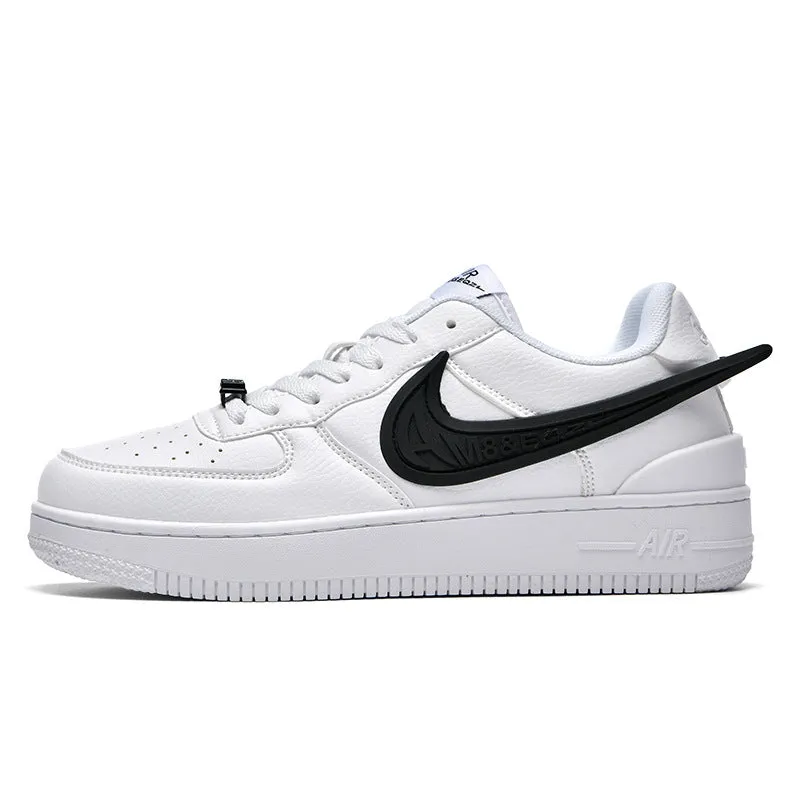 Men's Warrior Casual Shoes