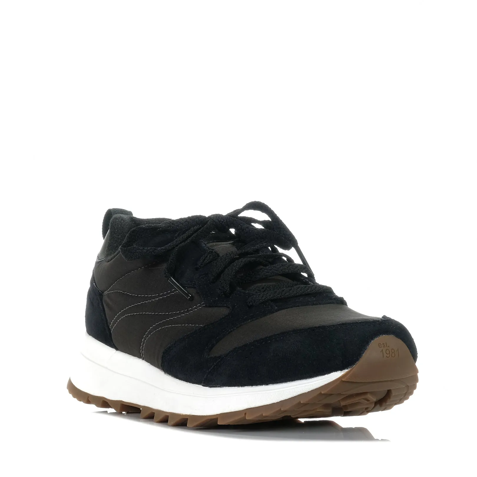 Merrell Alpine 83 Sneaker Sport Black