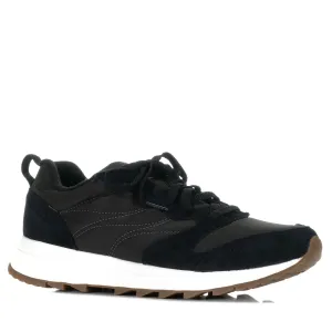 Merrell Alpine 83 Sneaker Sport Black