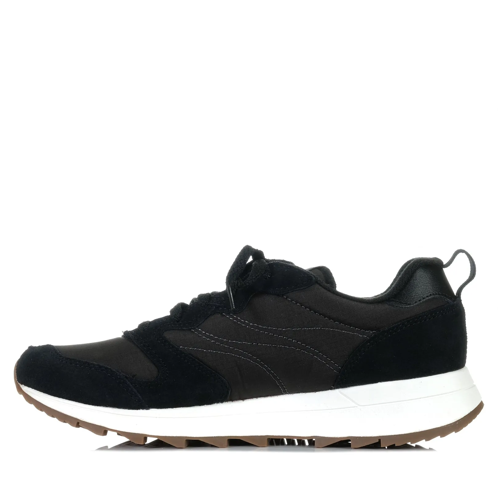 Merrell Alpine 83 Sneaker Sport Black