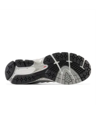 NEW BALANCE 2002 "Gore-Tex" Concrete Unisex Sneakers