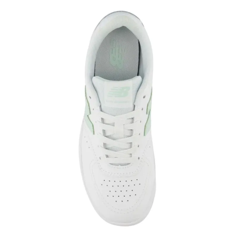 New Balance BB80 v1 Womens Casual Shoes