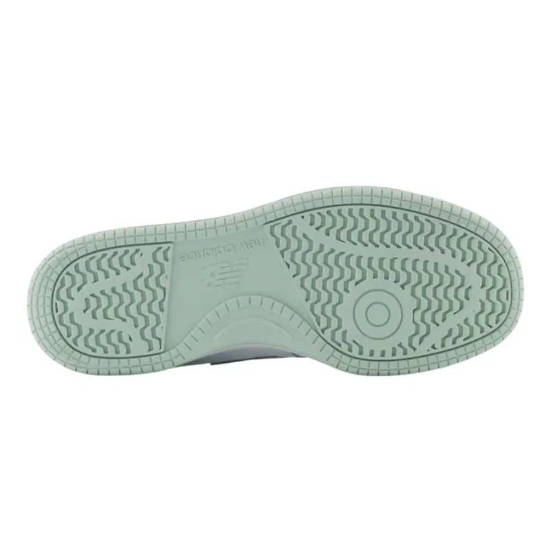 New Balance BB80 v1 Womens Casual Shoes