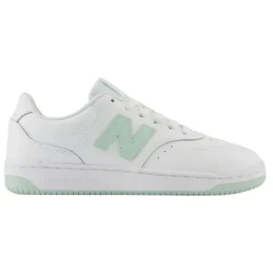 New Balance BB80 v1 Womens Casual Shoes