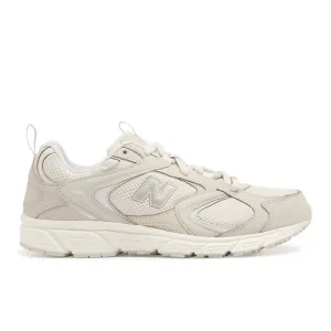NEW BALANCE MEN'S 408 MOONBEAM SNEAKER SHOES