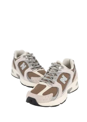 New Balance MR530CP Moonrock with Mushroom and Concrete