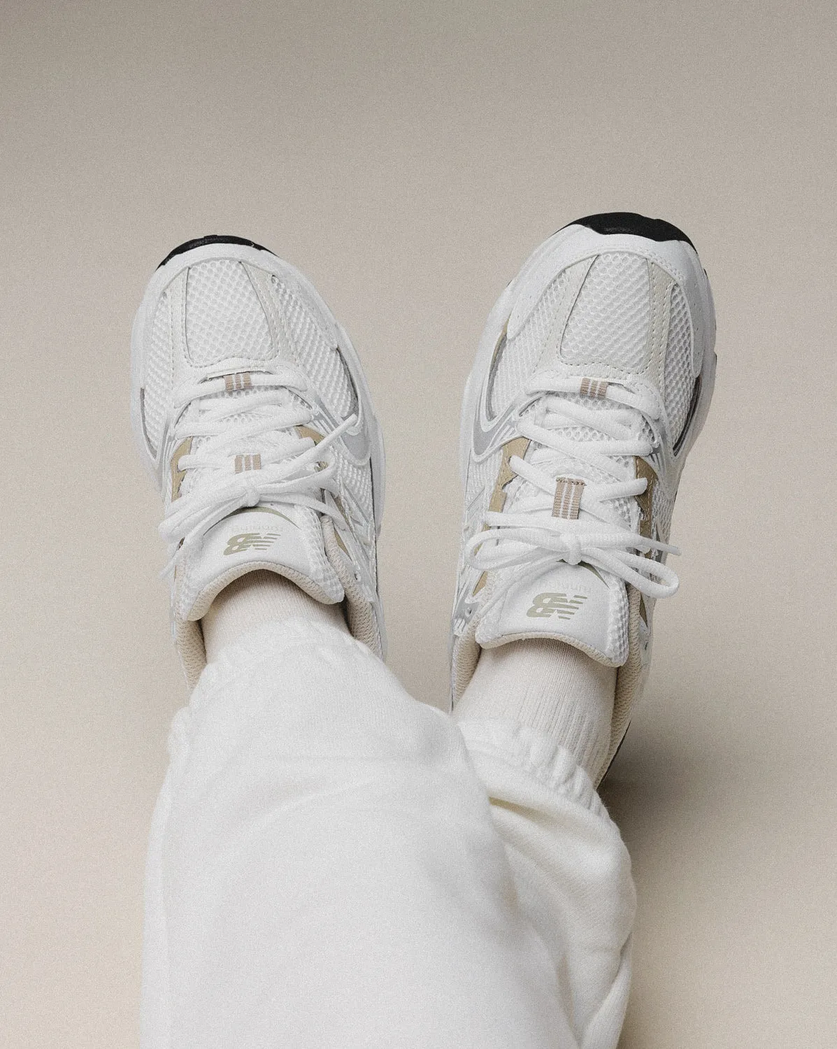 New Balance MR530RD