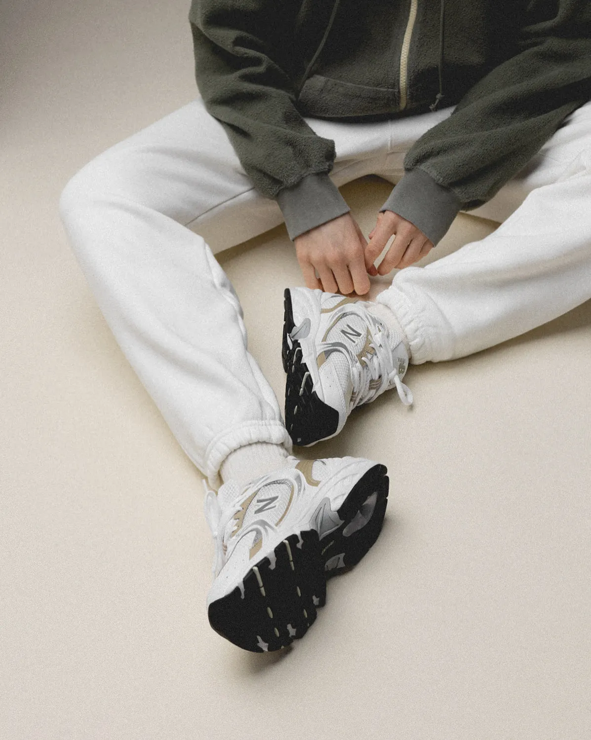 New Balance MR530RD