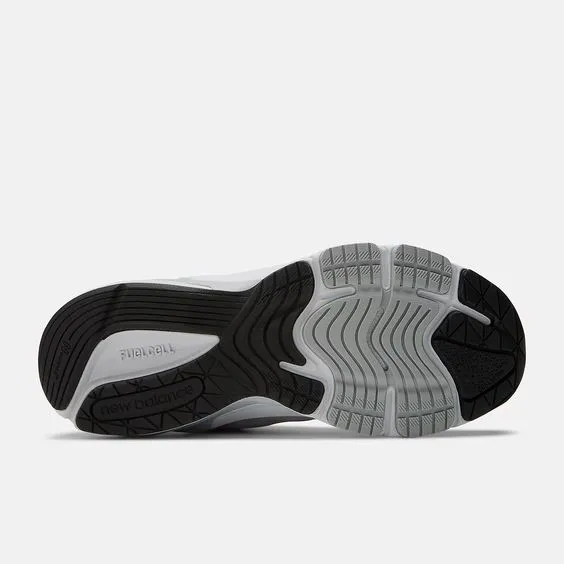 NEW BALANCE- WOMEN'S W990GL6 ATHLETIC SHOE