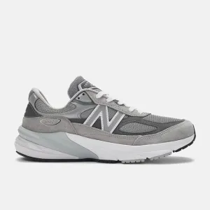 NEW BALANCE- WOMEN'S W990GL6 ATHLETIC SHOE