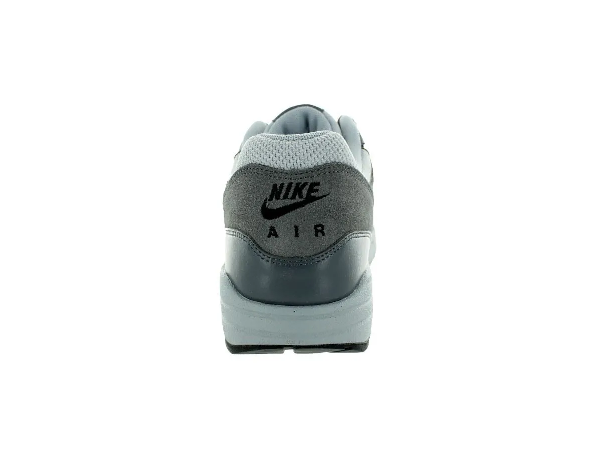 Nike Air Max Essential 537383 019