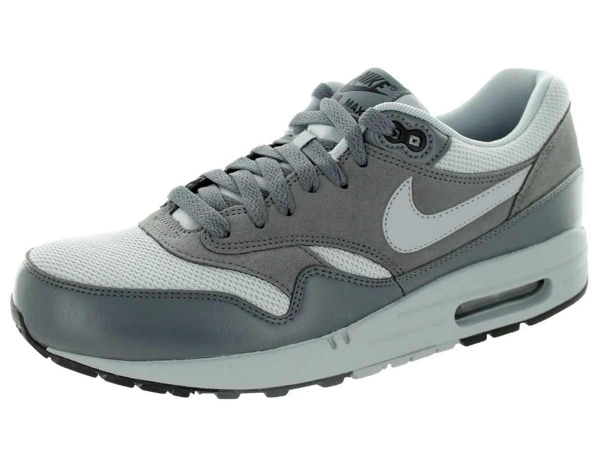 Nike Air Max Essential 537383 019