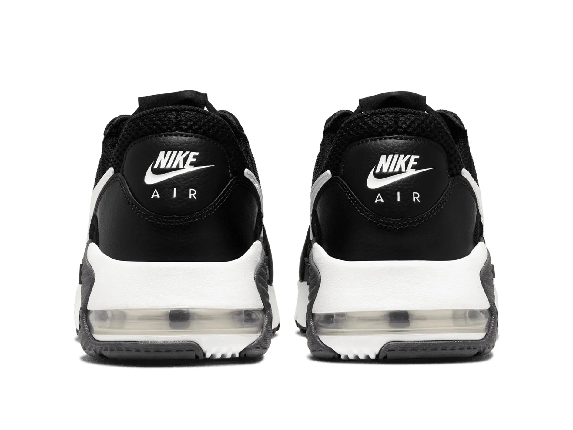 Nike Mens Air Max Excee <br> CD4165 001