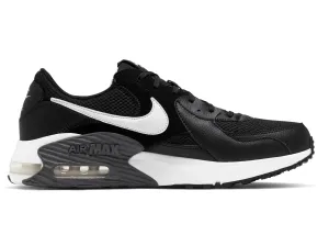Nike Mens Air Max Excee <br> CD4165 001
