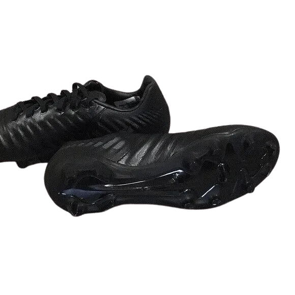 Nike Tiempo Legend VII 7 Pro Men's Soccer Cleat 'Black Ops'