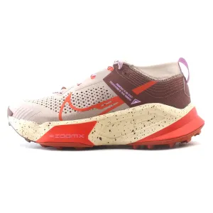 NIKE  ZOOMX ZEGAMA