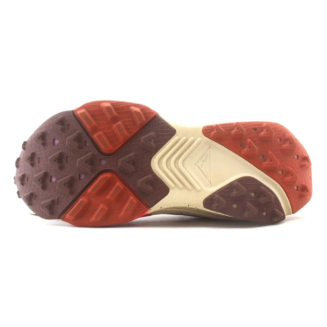 NIKE  ZOOMX ZEGAMA