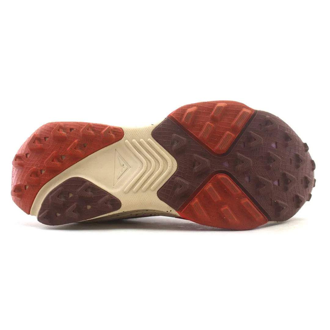 NIKE  ZOOMX ZEGAMA