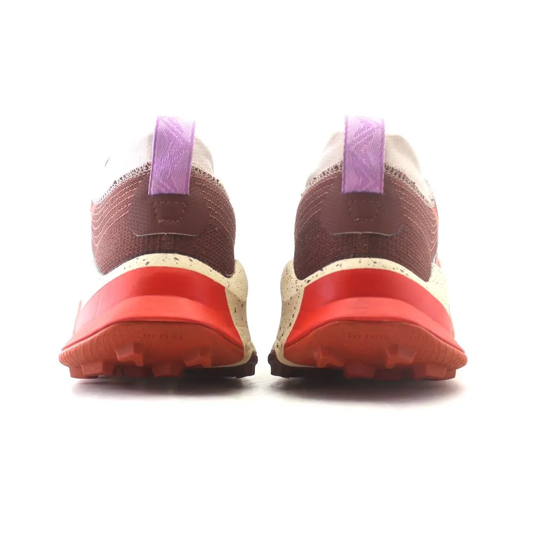 NIKE  ZOOMX ZEGAMA
