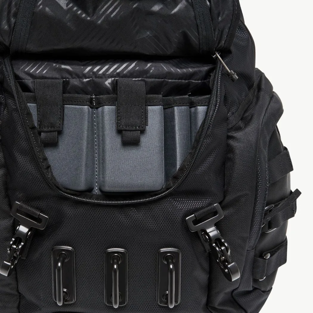 oakley Kitchen Sink Unisex Backpack