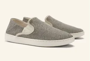 Olukai Women's Pehuea / Tapa - White Sand