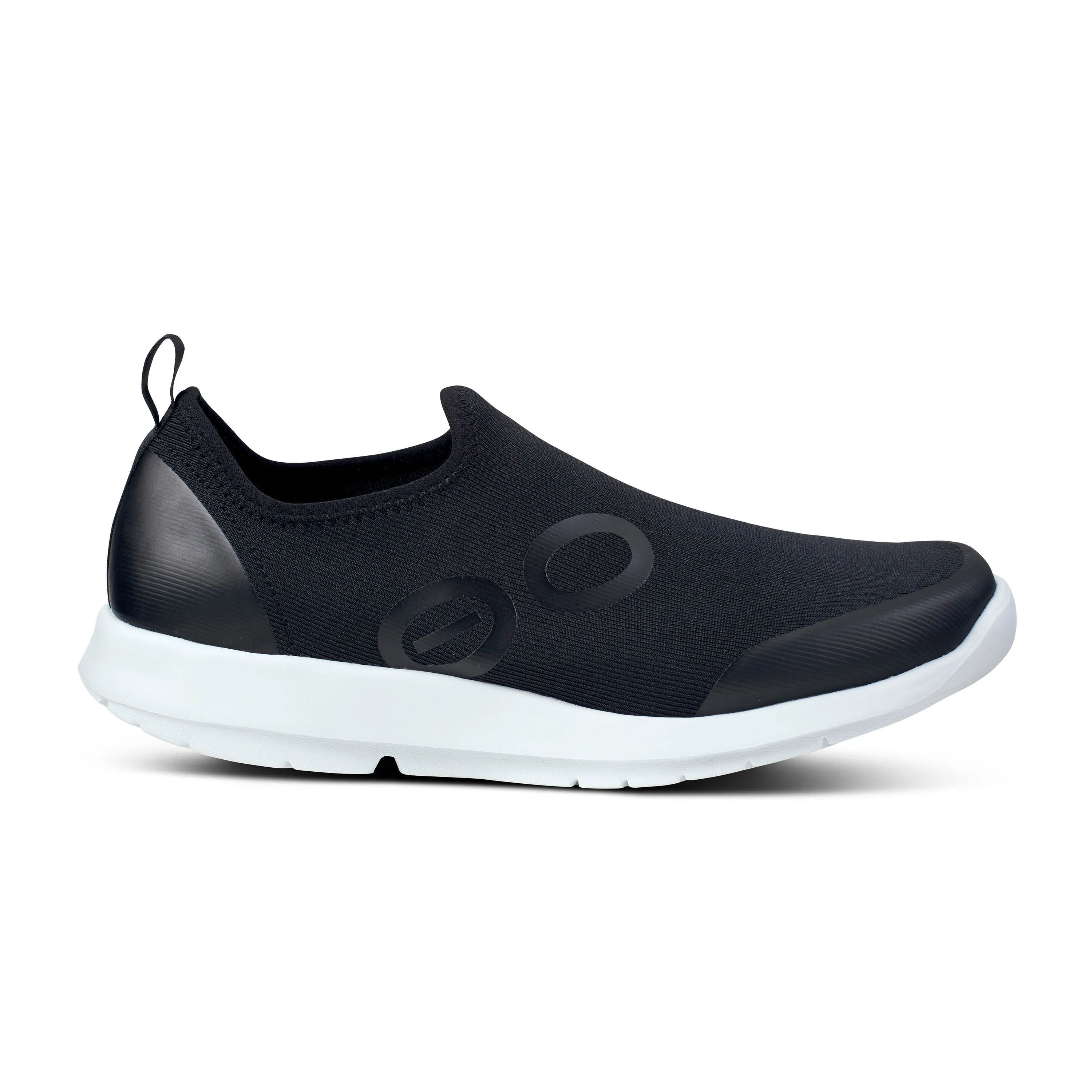 Oofos OOmg Sport Low Shoe Women's