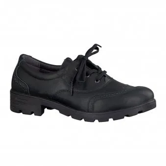 Ricosta Lucy Smooth Leather
