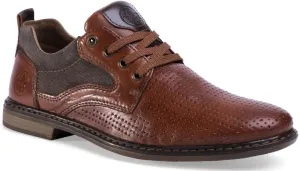 Rieker 13417