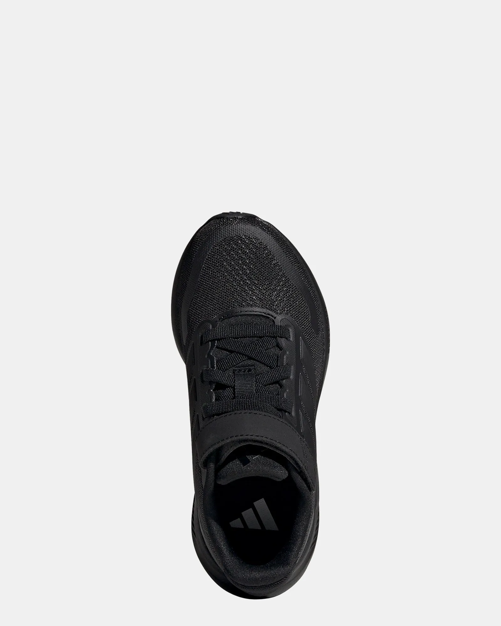 Runfalcon 5 Sf El Black Ps B Black/Black