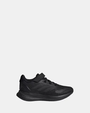 Runfalcon 5 Sf El Black Ps B Black/Black