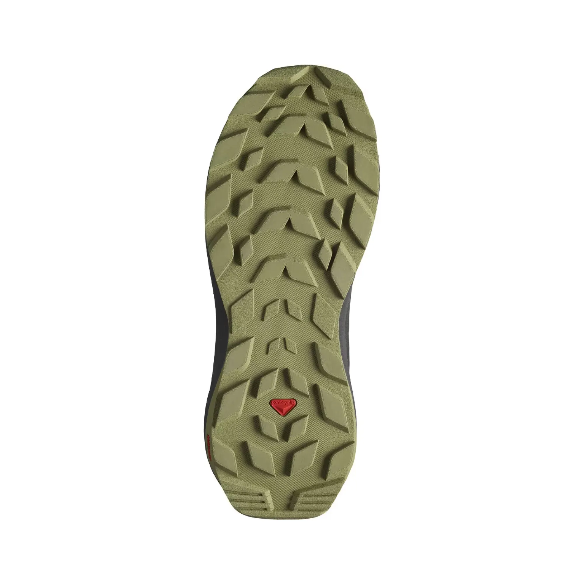 SALOMON ELIXIR GTX MEN