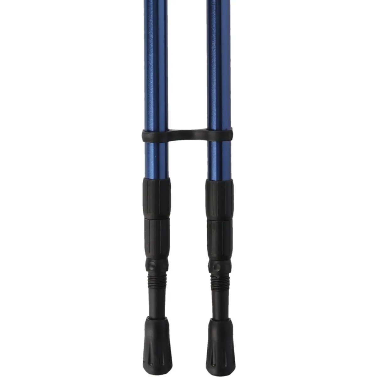 Sentiero Trekking Poles