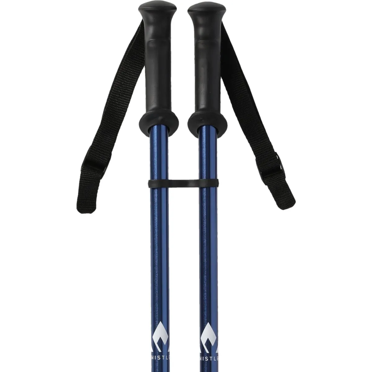 Sentiero Trekking Poles