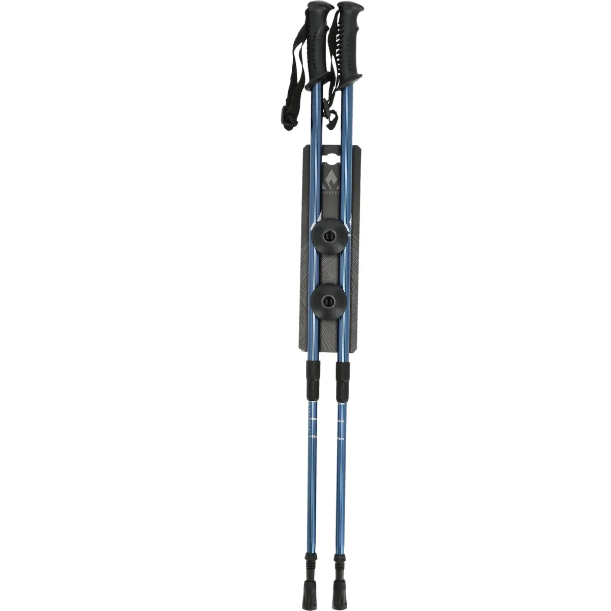 Sentiero Trekking Poles