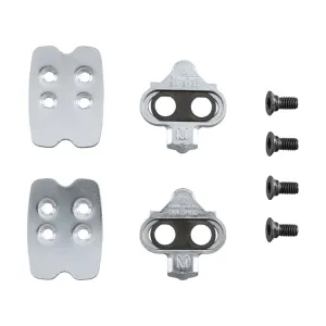 Shimano MTB Clipless SPD Cleats | SM-SH56, ISMSH56A