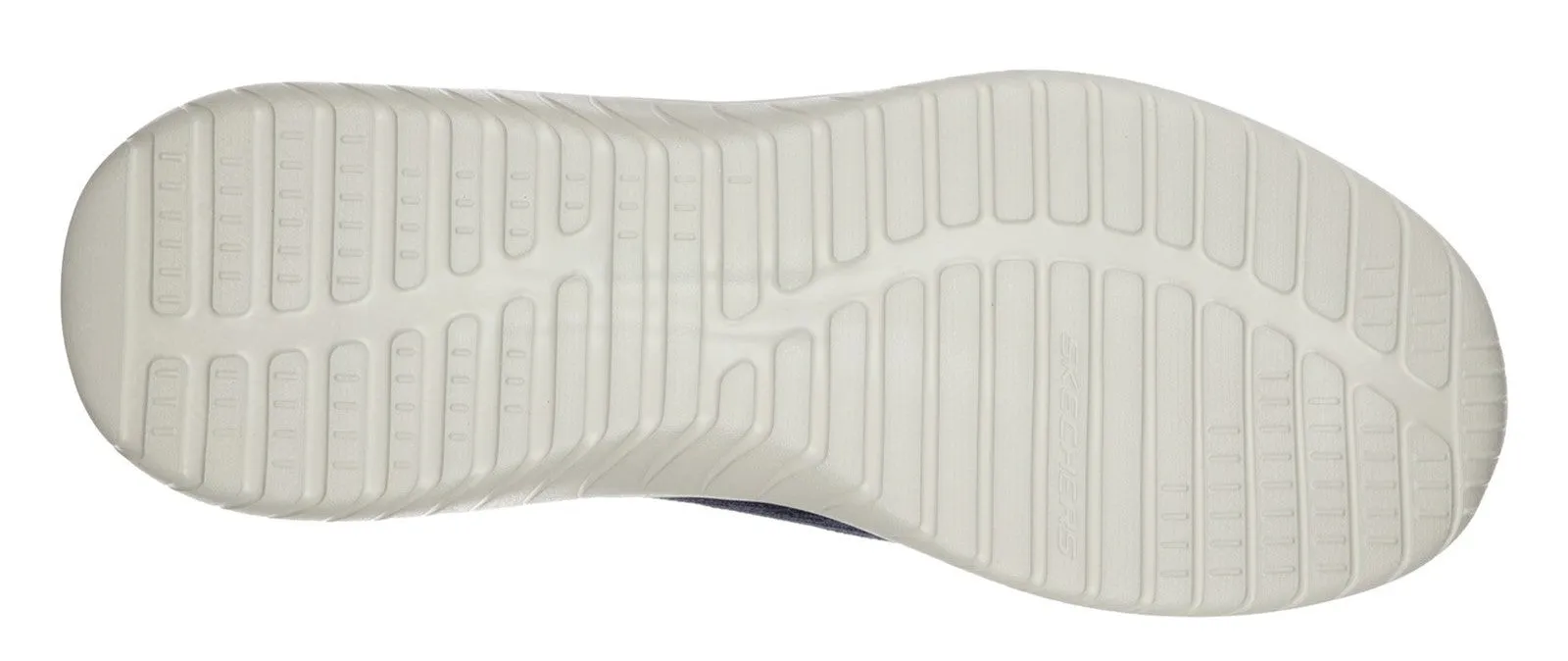 Skechers 232206 Ultra Flex 2.0 Cryptic Mens Slip On Style Shoe