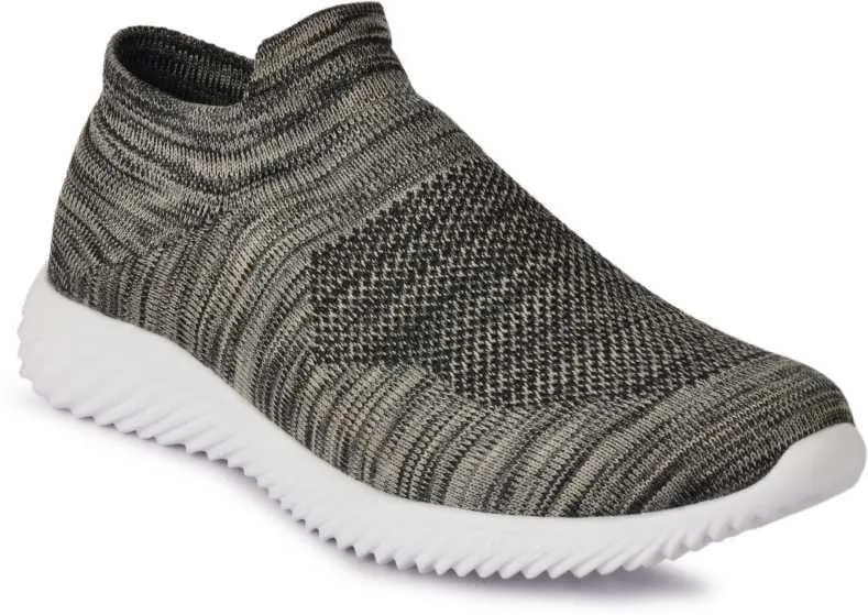 Slip On Sneakers