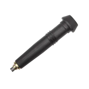 Spare Part Flextip Short Trek Thread