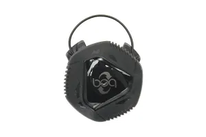 Specialized BOA IP1-Snap Dial Left w/52cm Blk