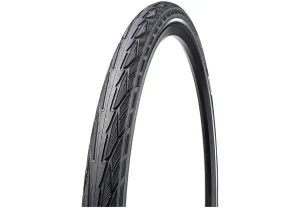 Specialized Infinity Sport Reflect Tire