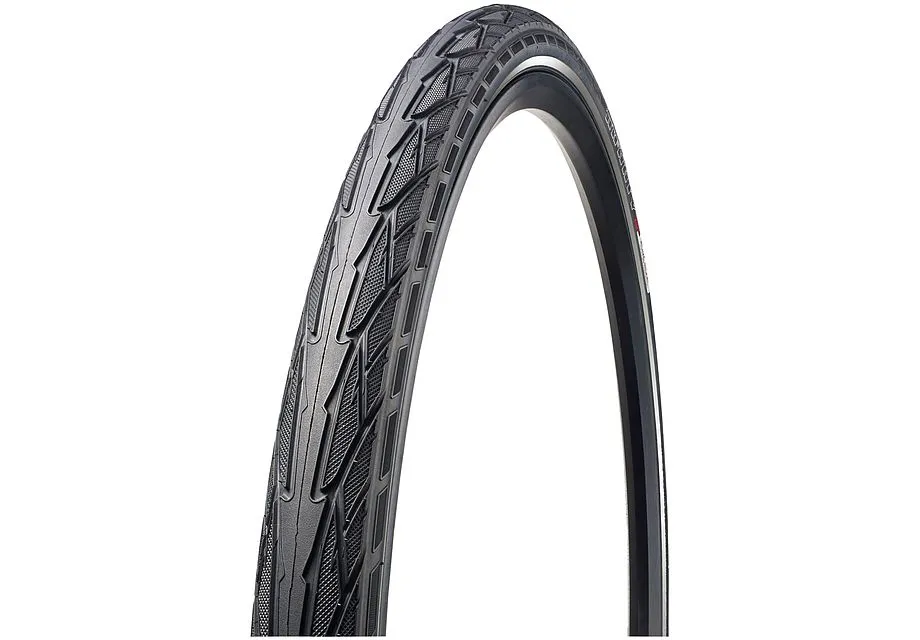Specialized Infinity Sport Reflect Tire