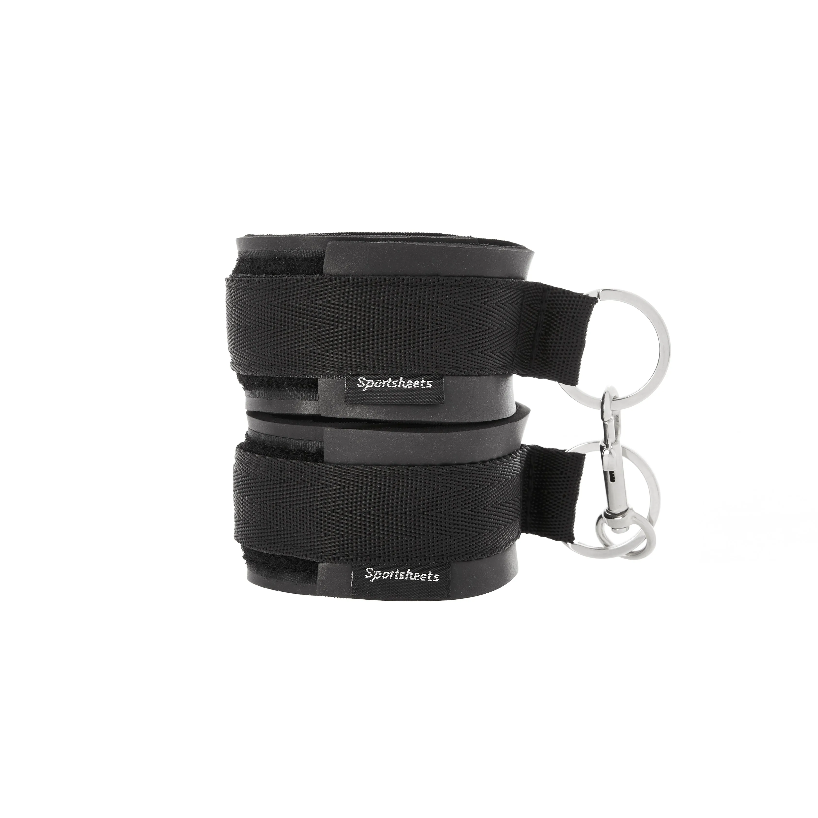 Sportsheets Sports Cuffs