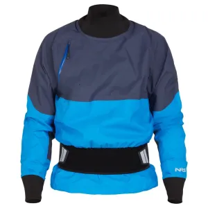 STRATOS PADDLING JACKET - MEN'S