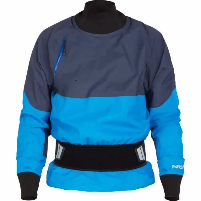 STRATOS PADDLING JACKET - MEN'S