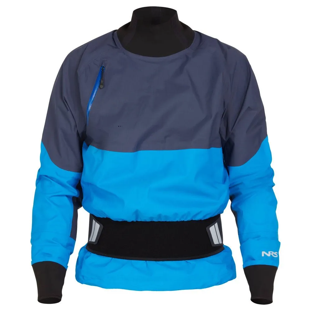 STRATOS PADDLING JACKET - MEN'S