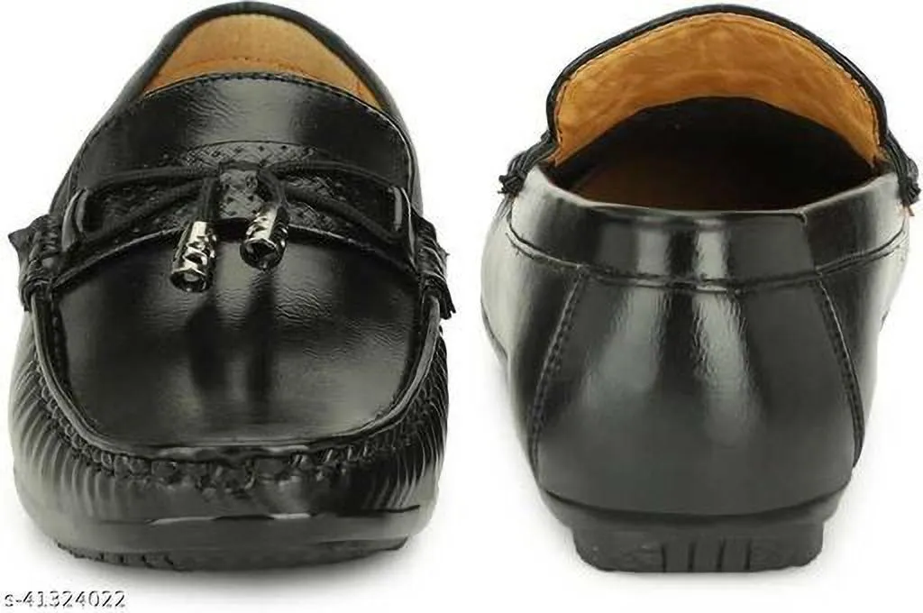 Stylish Casual Wedding Partywear Formal Sports Shoes For men's