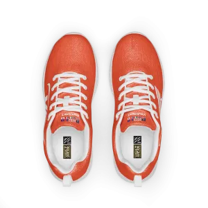 SUMMIT Athletic Shoes